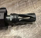 IMG_5703.jpeg