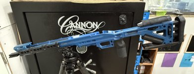 IMG_6496.jpeg