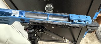 IMG_6499.jpeg