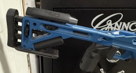 IMG_6500.jpeg