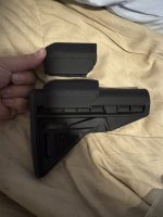 IMG_5231.jpeg