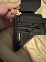 IMG_5232.jpeg