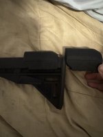 IMG_5234.jpeg