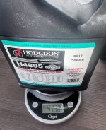 IMG_3792.jpeg