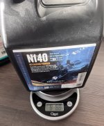 IMG_3793.jpeg