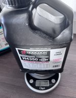 IMG_3795.jpeg