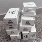 IMG_3802.jpeg