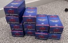 IMG_3806.jpeg