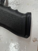 IMG_1053.jpeg