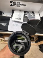 IMG_3593.jpeg