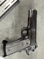 IMG_3849.jpeg