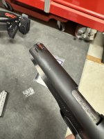 IMG_3853.jpeg