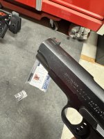 IMG_3854.jpeg