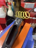 IMG_9974.jpeg