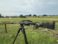 IMG_1826.jpeg