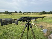 IMG_1825.jpeg