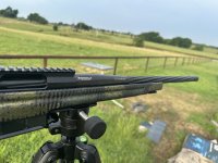 IMG_1824.jpeg