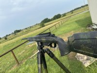 IMG_1821.jpeg