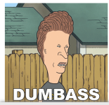 Screenshot_20250324-192825~2.png