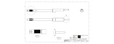 Gen 2 Gen 3 Firing Pin.JPG