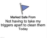 IMG_0212.jpeg