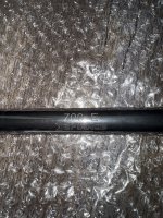 IMG_5720.jpeg