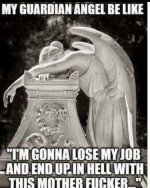 IMG_4941.jpeg