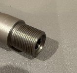 IMG_5713.jpeg