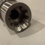 IMG_5714.jpeg