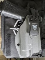 IMG_7780.jpeg