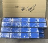 IMG_3238.jpeg