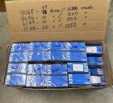 IMG_3255.jpeg