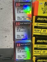 IMG_8911.jpeg