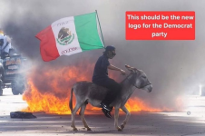 1749758144756.png