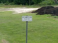 IMG_20250612_163738451.jpg