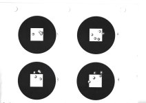 scan.jpg scan.jpg