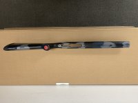 IMG_2143.jpeg