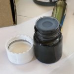 IMG_7507.jpeg