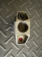 77145059688__CF0388DB-D664-44D7-BB8A-26781367AB18.jpeg