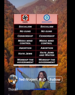 1749764445202.png