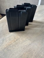 IMG_0104.jpeg