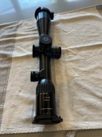 IMG_2246.jpeg