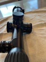 IMG_2249.jpeg