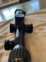 IMG_2250.jpeg