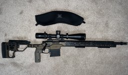 IMG_8939.jpeg