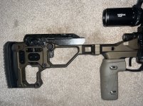 IMG_8942.jpeg