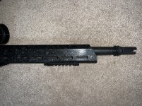 IMG_8945.jpeg