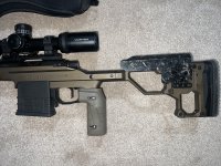 IMG_8947.jpeg