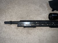 IMG_8949.jpeg
