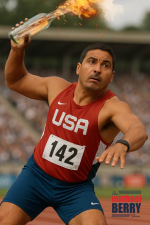 1749774408242.png